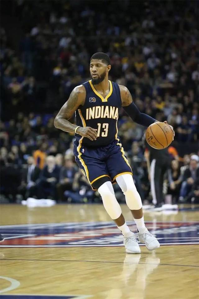 残局成功率 残局成功率