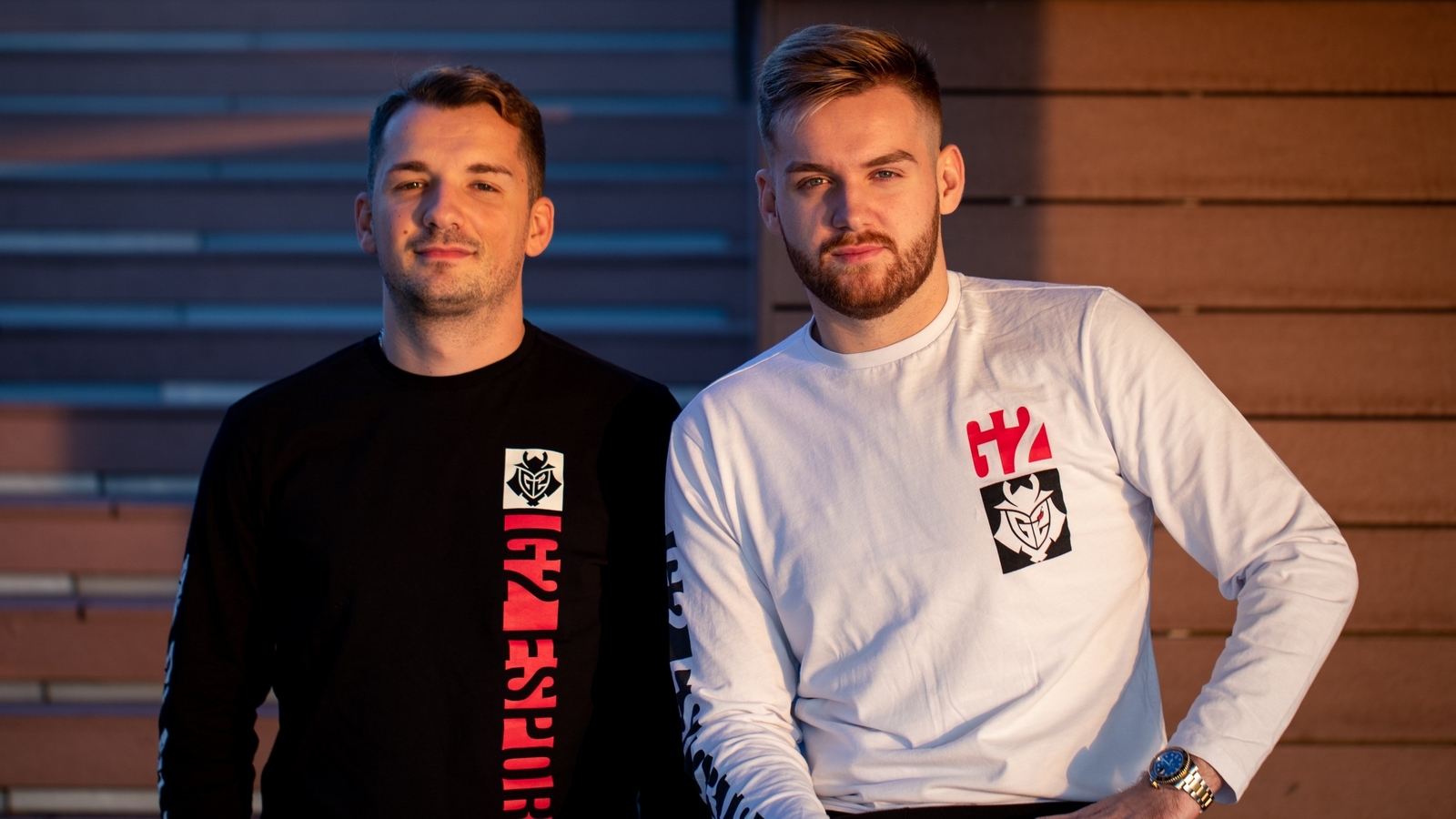 英雄叙事 英雄叙事