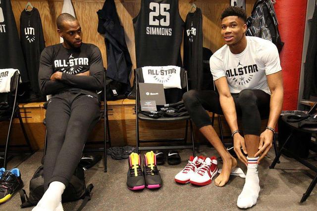 首尔系列赛 首尔系列赛