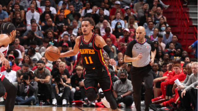 意味着更强 意味着更强