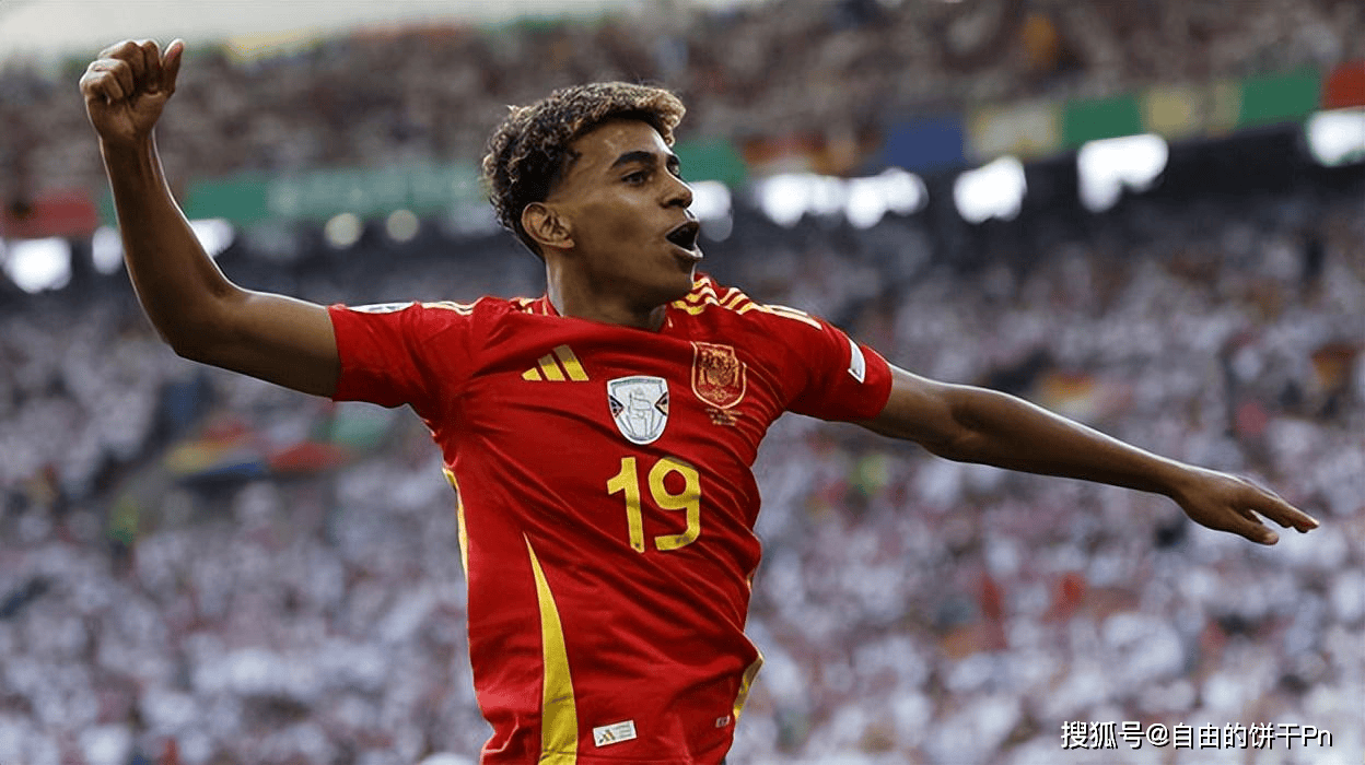 放大投手武 放大投手武