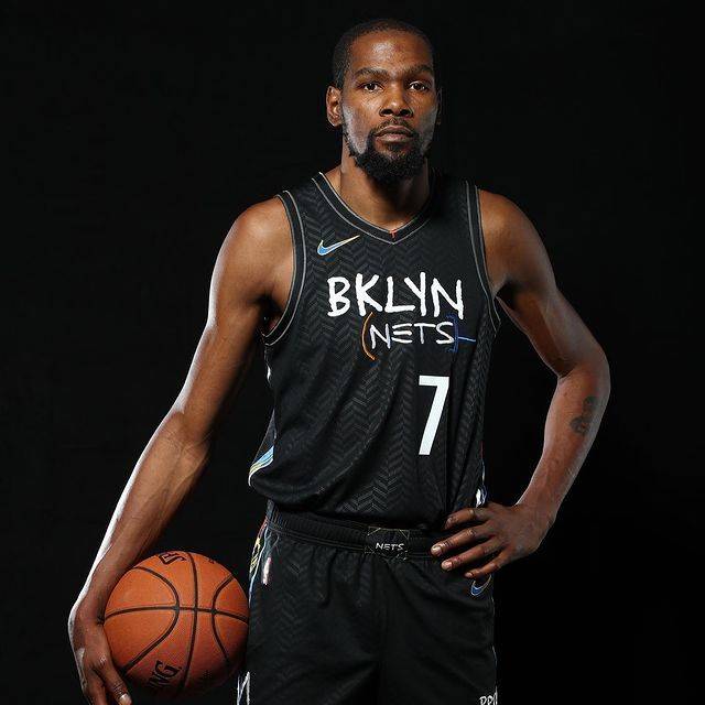 中前场推进 中前场推进