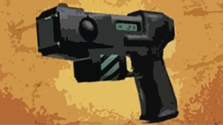 并在每次入 并在每次入