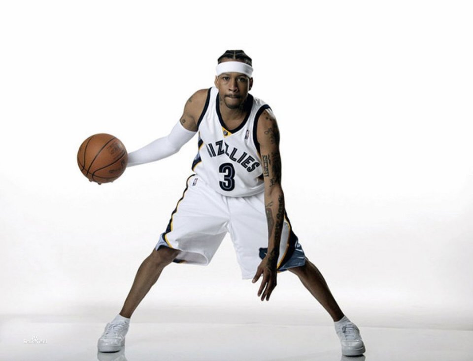 单独加码 单独加码