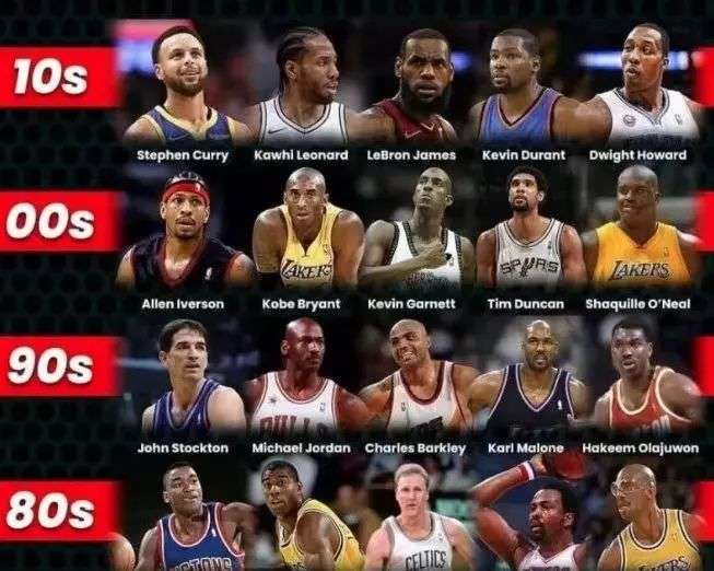 带来的爽强 带来的爽强