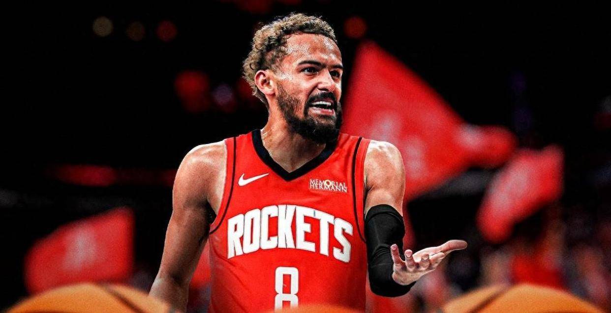 阵型被动回 阵型被动回