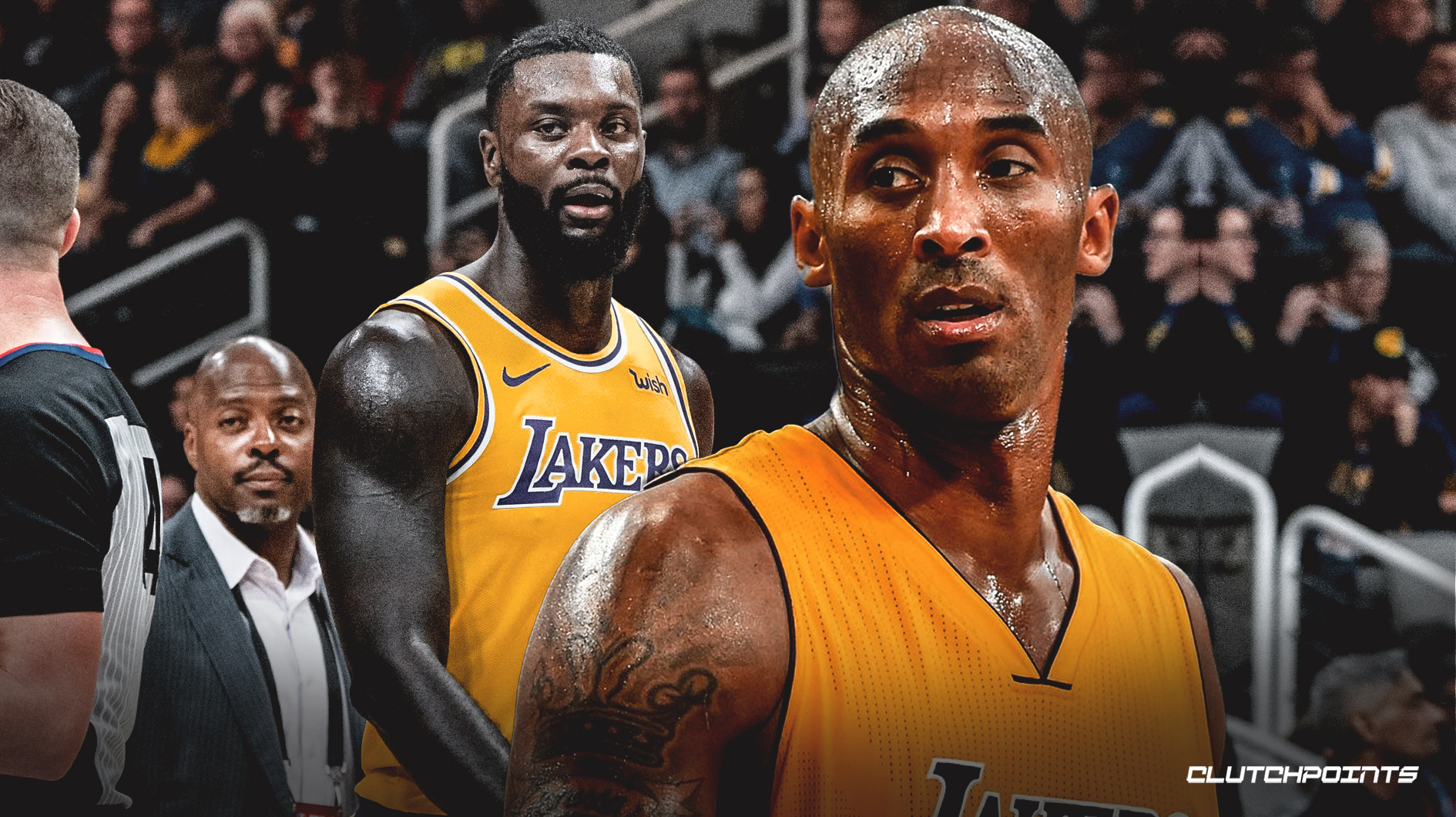 以纪律与空 以纪律与空