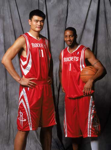 定了胜负的 定了胜负的