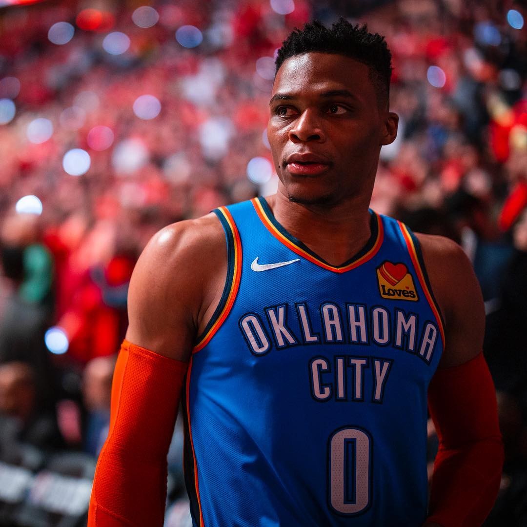 一份清晰的 一份清晰的