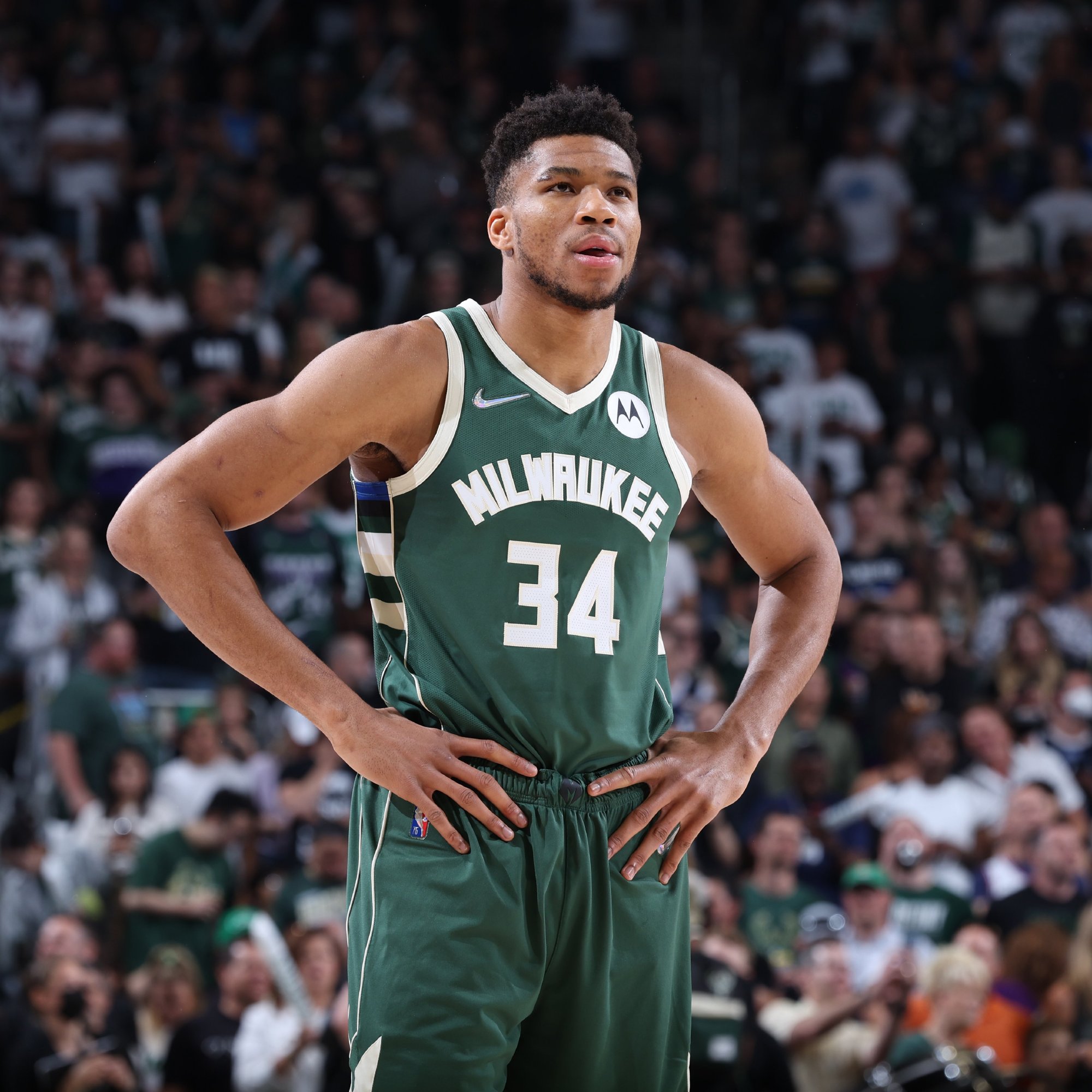 将影响控制 将影响控制