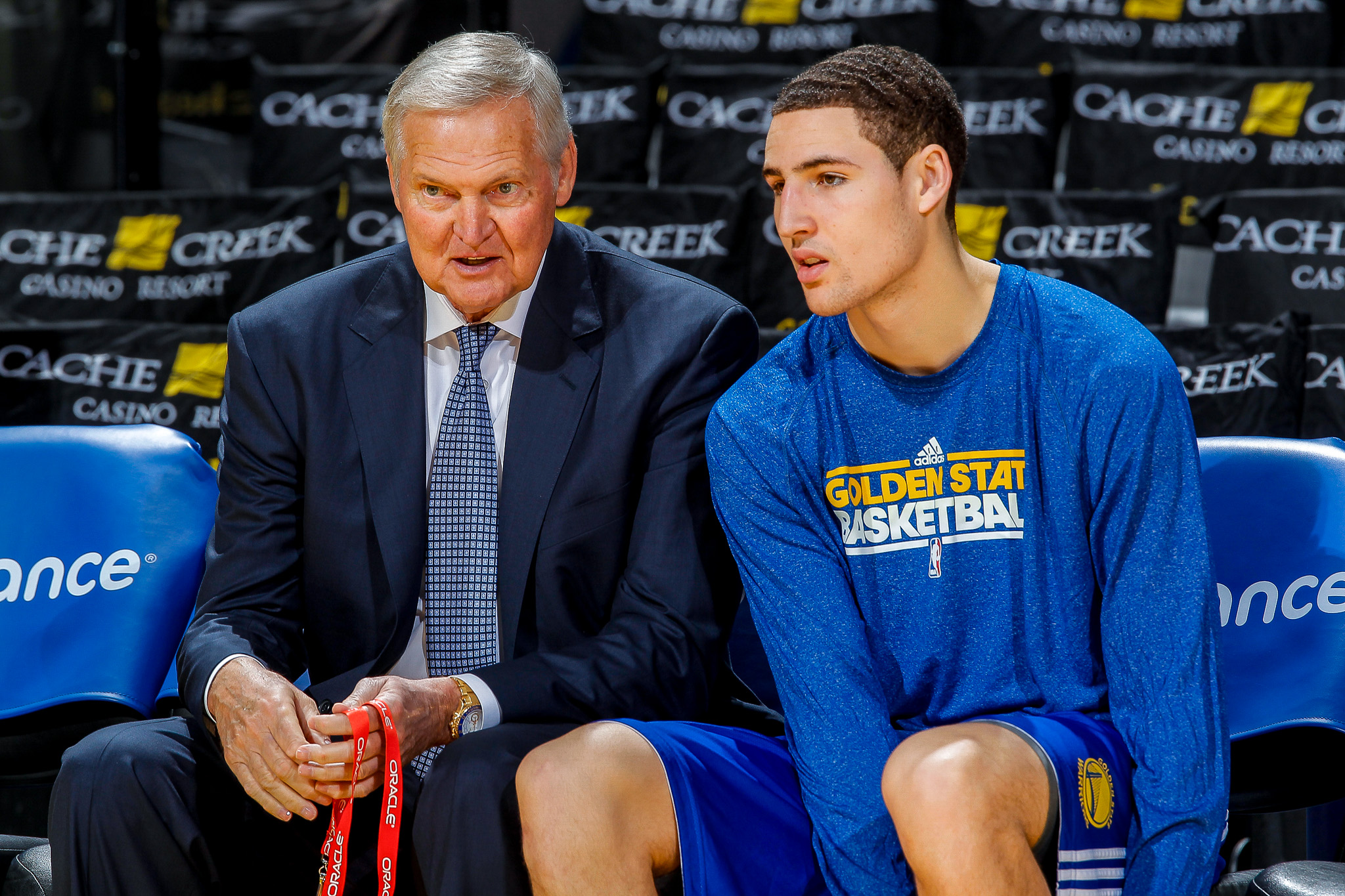 但安全感增 但安全感增