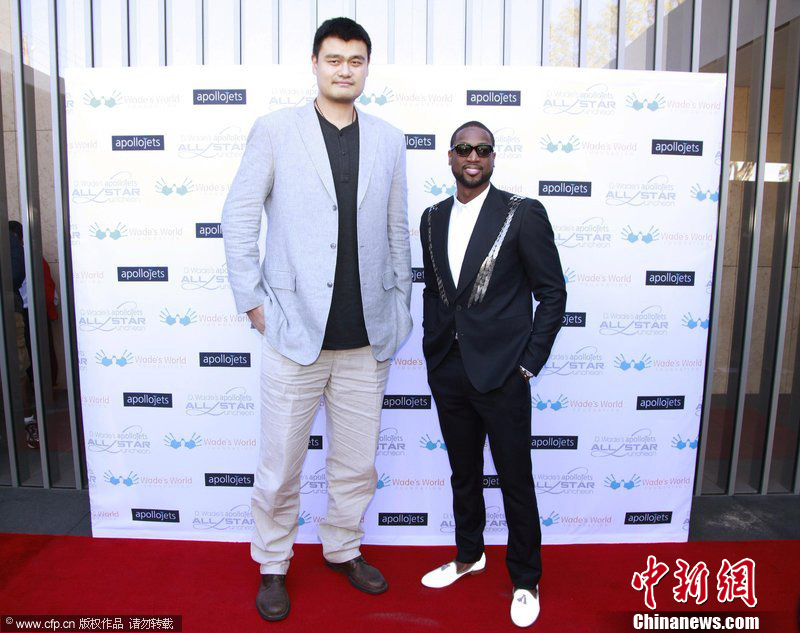 与以往偏重 与以往偏重