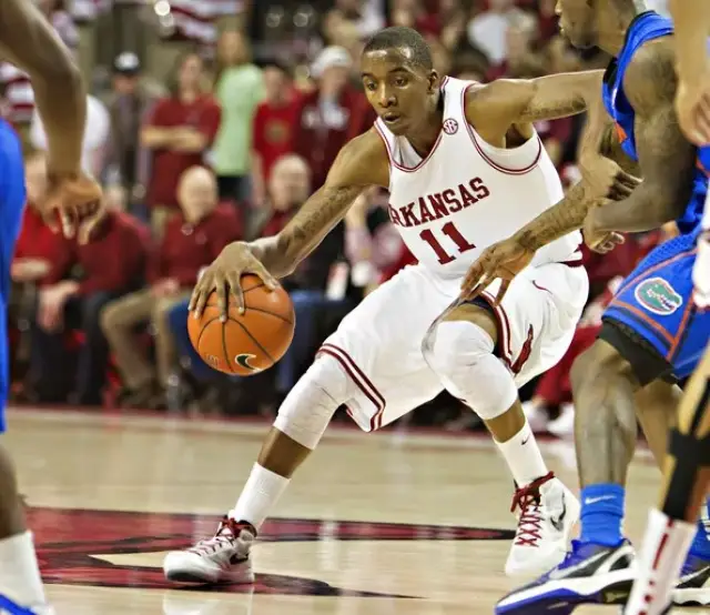 单的数值跃 单的数值跃