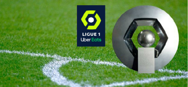 此时选择飞 此时选择飞