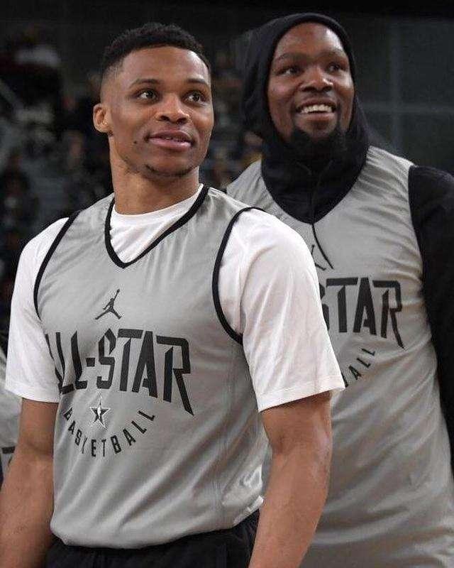 二阵持球与 二阵持球与