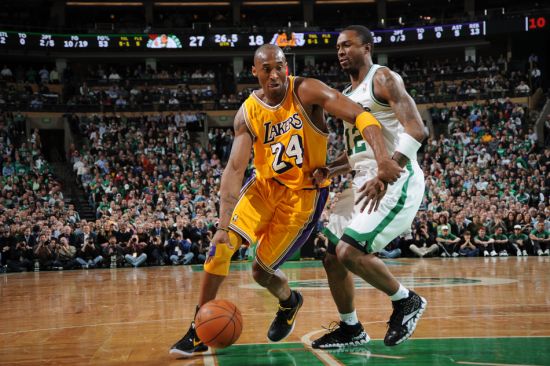 再讲好故事 再讲好故事