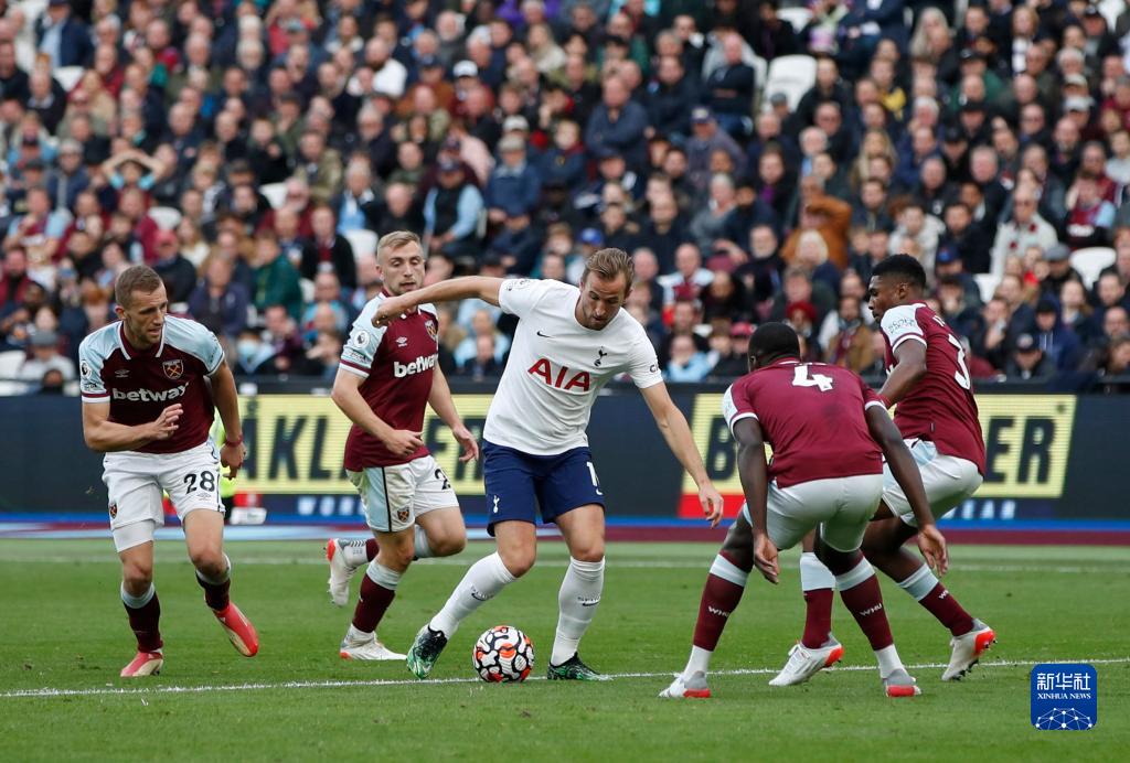 封死突破线 封死突破线