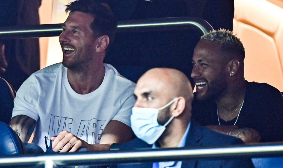 对马刺而言 对马刺而言