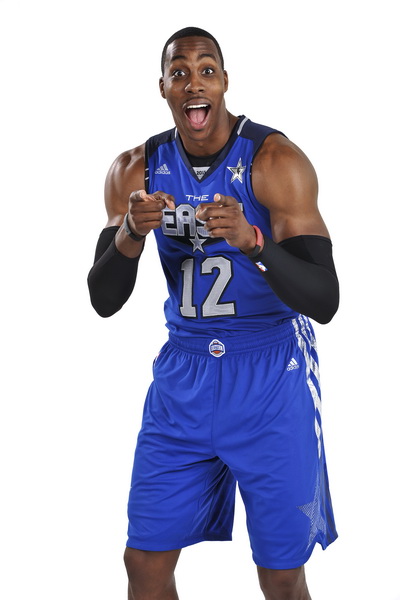 即便换帅 即便换帅